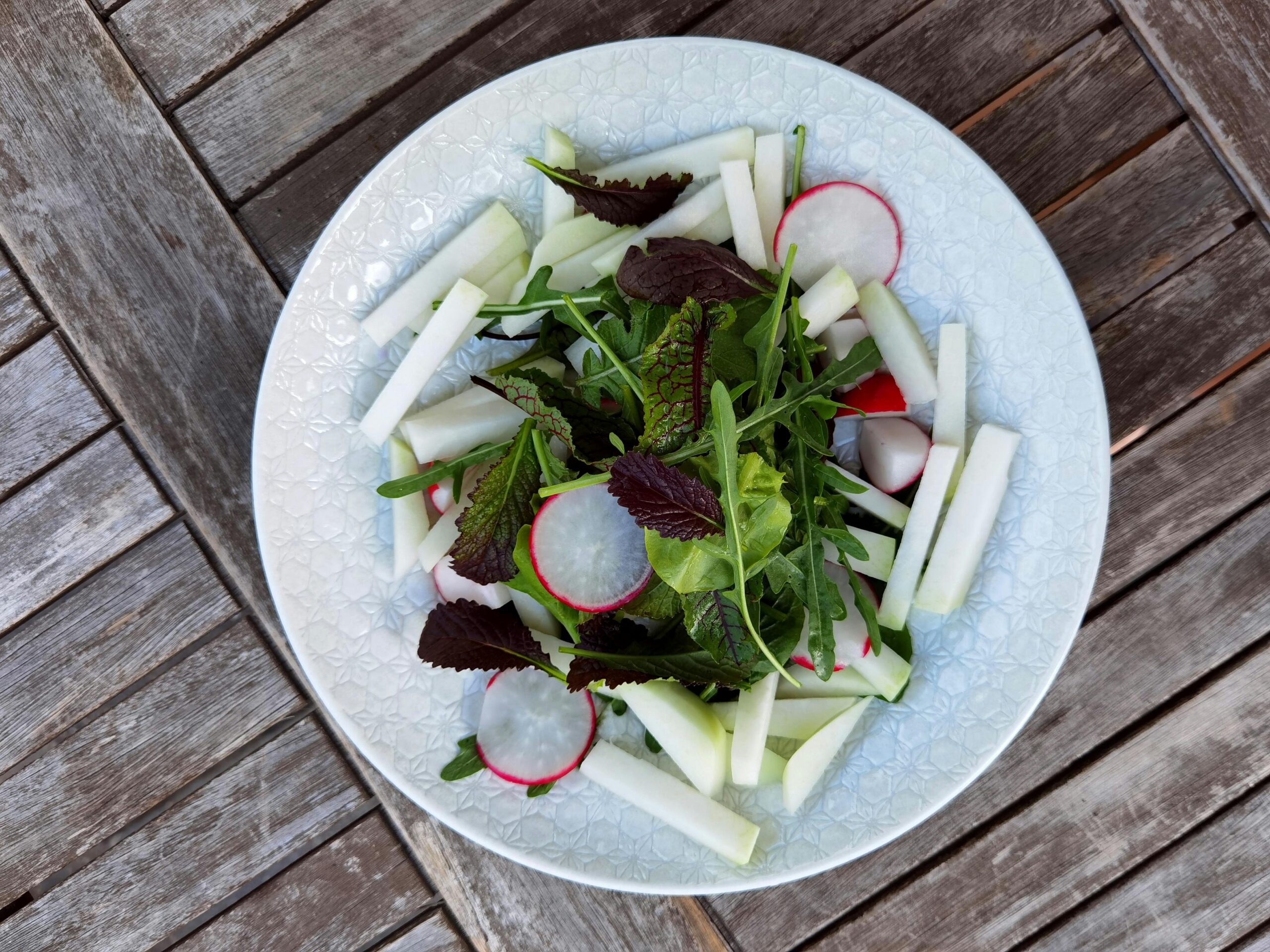 Leckere kalorienarme Rezepte für eine gesunde Ernährung